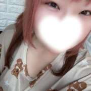 ヒメ日記 2026/02/16 14:24 投稿 とんとろ 札幌ススキノちゃんこ