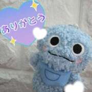 とんとろ ビジネスホテルのお客様✩.*˚ 札幌ススキノちゃんこ