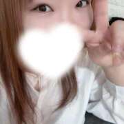 ヒメ日記 2026/02/22 12:34 投稿 とんとろ 札幌ススキノちゃんこ