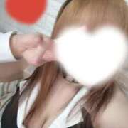 ヒメ日記 2026/02/24 22:34 投稿 とんとろ 札幌ススキノちゃんこ