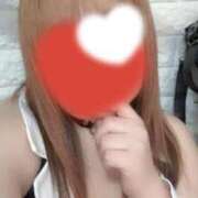 ヒメ日記 2026/02/26 23:34 投稿 とんとろ 札幌ススキノちゃんこ