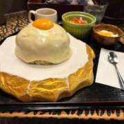 ヒメ日記 2026/02/28 13:04 投稿 とんとろ 札幌ススキノちゃんこ