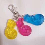 ヒメ日記 2026/03/03 22:04 投稿 とんとろ 札幌ススキノちゃんこ