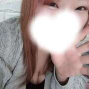 ヒメ日記 2026/03/05 15:34 投稿 とんとろ 札幌ススキノちゃんこ