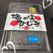 ヒメ日記 2026/03/07 12:54 投稿 とんとろ 札幌ススキノちゃんこ