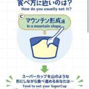 ヒメ日記 2026/03/13 21:54 投稿 とんとろ 札幌ススキノちゃんこ