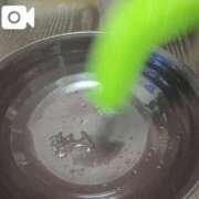 とんとろ べろべろばぁ😋 札幌ススキノちゃんこ