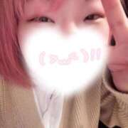 ヒメ日記 2026/04/28 11:54 投稿 とんとろ 札幌ススキノちゃんこ