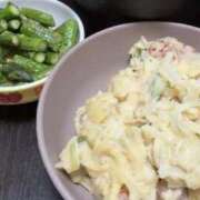 ヒメ日記 2026/05/13 22:14 投稿 とんとろ 札幌ススキノちゃんこ