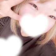 ヒメ日記 2026/06/10 16:44 投稿 とんとろ 札幌ススキノちゃんこ