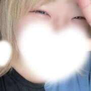 ヒメ日記 2026/06/13 12:44 投稿 とんとろ 札幌ススキノちゃんこ