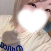 ヒメ日記 2026/06/20 20:04 投稿 とんとろ 札幌ススキノちゃんこ