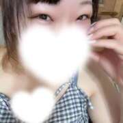 ヒメ日記 2026/07/20 13:34 投稿 とんとろ 札幌ススキノちゃんこ