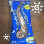 ヒメ日記 2026/07/31 14:24 投稿 とんとろ 札幌ススキノちゃんこ