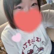 ヒメ日記 2026/08/09 14:14 投稿 とんとろ 札幌ススキノちゃんこ
