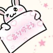 ヒメ日記 2026/08/13 19:44 投稿 とんとろ 札幌ススキノちゃんこ
