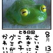 ヒメ日記 2026/08/13 22:44 投稿 とんとろ 札幌ススキノちゃんこ