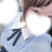 ヒメ日記 2026/08/25 22:14 投稿 とんとろ 札幌ススキノちゃんこ