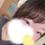 ヒメ日記 2026/08/29 15:44 投稿 とんとろ 札幌ススキノちゃんこ