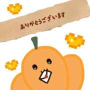 ヒメ日記 2026/10/04 02:04 投稿 とんとろ 札幌ススキノちゃんこ
