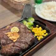 ヒメ日記 2026/03/14 03:54 投稿 あこ 札幌ススキノちゃんこ