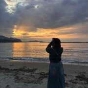 ヒメ日記 2025/05/05 12:44 投稿 いちぼ 札幌ススキノちゃんこ