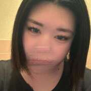 ヒメ日記 2025/05/09 12:24 投稿 いちぼ 札幌ススキノちゃんこ