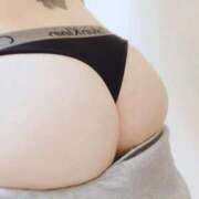 ヒメ日記 2025/05/10 06:14 投稿 いちぼ 札幌ススキノちゃんこ