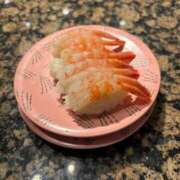 ヒメ日記 2025/05/12 06:04 投稿 いちぼ 札幌ススキノちゃんこ