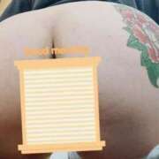 ヒメ日記 2025/05/27 01:04 投稿 いちぼ 札幌ススキノちゃんこ