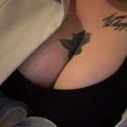 ヒメ日記 2025/05/31 00:34 投稿 いちぼ 札幌ススキノちゃんこ