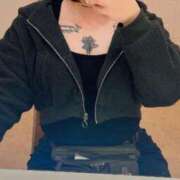 ヒメ日記 2025/06/02 15:44 投稿 いちぼ 札幌ススキノちゃんこ