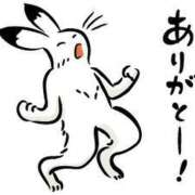 ヒメ日記 2025/06/05 17:14 投稿 いちぼ 札幌ススキノちゃんこ