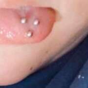 ヒメ日記 2025/06/14 23:44 投稿 いちぼ 札幌ススキノちゃんこ