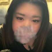 ヒメ日記 2025/06/15 13:34 投稿 いちぼ 札幌ススキノちゃんこ