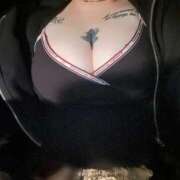 いちぼ おはよ🥱 札幌ススキノちゃんこ