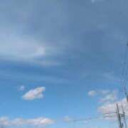 ヒメ日記 2025/04/28 17:05 投稿 りぼん 札幌ススキノちゃんこ