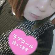 ヒメ日記 2025/04/30 18:34 投稿 りぼん 札幌ススキノちゃんこ