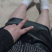 ヒメ日記 2025/05/01 03:34 投稿 りぼん 札幌ススキノちゃんこ