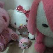 ヒメ日記 2025/05/02 21:54 投稿 りぼん 札幌ススキノちゃんこ