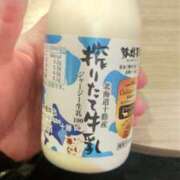 ヒメ日記 2025/05/03 13:54 投稿 りぼん 札幌ススキノちゃんこ