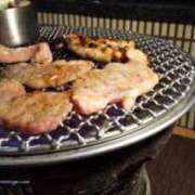 ヒメ日記 2025/05/05 12:06 投稿 りぼん 札幌ススキノちゃんこ