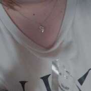 ヒメ日記 2025/05/08 17:34 投稿 りぼん 札幌ススキノちゃんこ