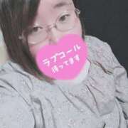 ヒメ日記 2025/05/08 21:04 投稿 りぼん 札幌ススキノちゃんこ