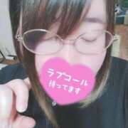 ヒメ日記 2025/05/09 18:47 投稿 りぼん 札幌ススキノちゃんこ