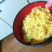 ヒメ日記 2025/05/09 20:14 投稿 りぼん 札幌ススキノちゃんこ