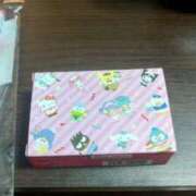 ヒメ日記 2025/05/09 21:24 投稿 りぼん 札幌ススキノちゃんこ