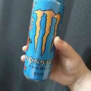 ヒメ日記 2025/05/10 23:14 投稿 りぼん 札幌ススキノちゃんこ