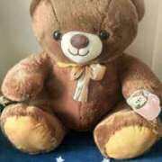 ヒメ日記 2025/05/12 14:44 投稿 りぼん 札幌ススキノちゃんこ