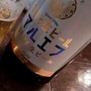 ヒメ日記 2025/05/13 22:48 投稿 りぼん 札幌ススキノちゃんこ